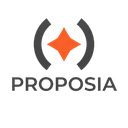 Proposia Reviews & Ratings