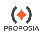 Proposia Reviews & Ratings