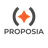 Proposia Reviews & Ratings