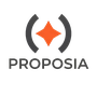 Proposia Reviews & Ratings
