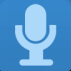 ProppFrexx ONAIR Reviews & Ratings
