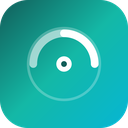 Proprietio Reviews & Ratings