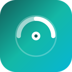 Proprietio Reviews & Ratings