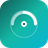 Proprietio Reviews & Ratings