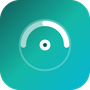 Proprietio Reviews & Ratings