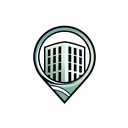 PropTracer Reviews & Ratings