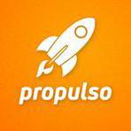 Propulso Reviews & Ratings