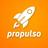 Propulso Reviews & Ratings