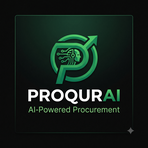 ProQurAI Reviews & Ratings