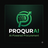 ProQurAI Reviews & Ratings