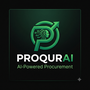 ProQurAI Reviews & Ratings