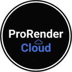 ProRender Cloud Reviews & Ratings