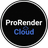 ProRender Cloud Reviews & Ratings