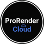 ProRender Cloud Reviews & Ratings