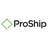 ProShip Reviews (2026)