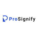ProSignify Reviews & Ratings