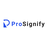 ProSignify Reviews & Ratings