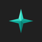ProspectAPIs Reviews & Ratings