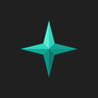 ProspectAPIs Reviews & Ratings