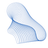 Prospectio Reviews & Ratings