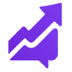 ProspectLines.ai Reviews & Ratings