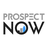 ProspectNow Reviews (2026)