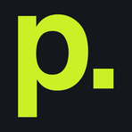 prospects.fyi Reviews & Ratings
