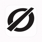 ProspectZero Reviews & Ratings