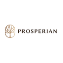 Prosperian Reviews & Ratings