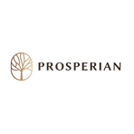 Prosperian Reviews & Ratings