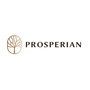 Prosperian Reviews & Ratings