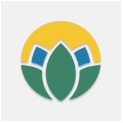 ProsperityEHR Reviews & Ratings