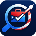 ProspectB2B Reviews & Ratings