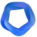 prospiq Reviews & Ratings