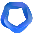 prospiq Reviews & Ratings