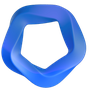 prospiq Reviews & Ratings