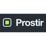 Prostir Reviews & Ratings
