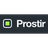 Prostir Reviews & Ratings