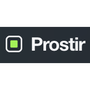 Prostir Reviews & Ratings