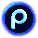 Prosyo Reviews & Ratings