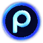 Prosyo Reviews & Ratings
