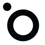 Protaigé Reviews & Ratings