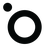 Protaigé Reviews & Ratings