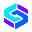 Protaura Reviews & Ratings