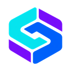 Protaura Reviews & Ratings