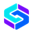 Protaura Reviews & Ratings