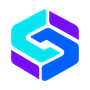 Protaura Reviews & Ratings