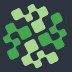 ProTeams Reviews & Ratings