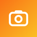 ProTechCam Reviews & Ratings