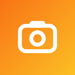 ProTechCam Reviews & Ratings